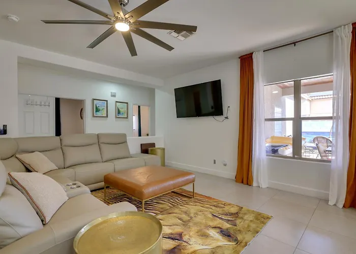 Casa vacanze Family W/ Community Perks In *