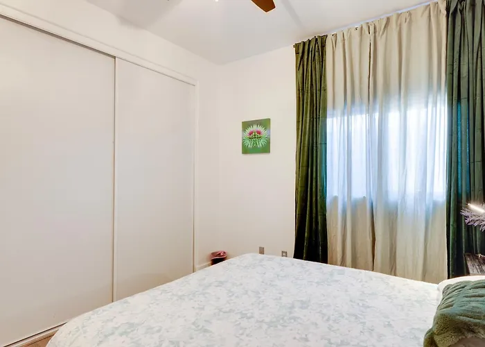Family W/ Community Perks In Casa vacanze