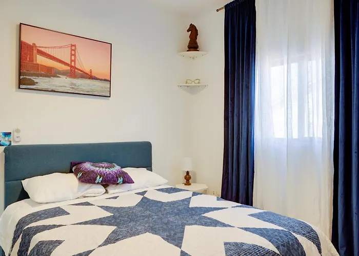 Family W/ Community Perks In Casa vacanze
