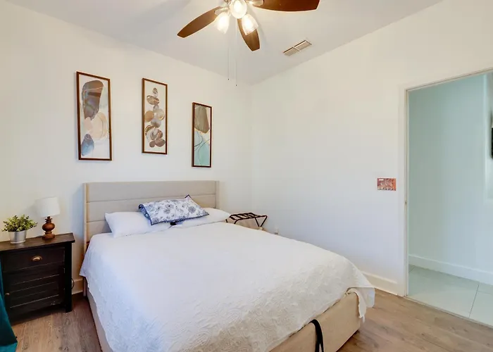 Casa vacanze Family W/ Community Perks In