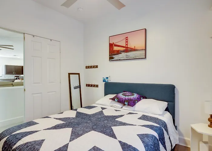 Casa vacanze Family W/ Community Perks In Peoria