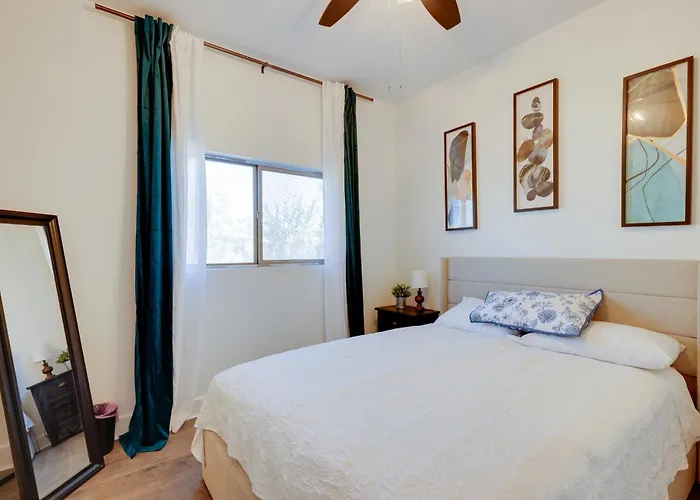 Casa vacanze Family W/ Community Perks In Peoria